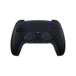 Controlador de jogos sem fio Razer - Wolverine V2 Pro