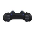 Controlador de jogos sem fio Razer - Wolverine V2 Pro