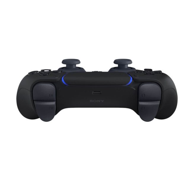 Controlador de jogos sem fio Razer - Wolverine V2 Pro