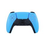 Starlight do controle sem fio Sony Playstation 5 Dualsense
