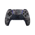 Sony - PlayStation 5 - Controlador sem fio DualSense