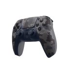 Sony - PlayStation 5 - Controlador sem fio DualSense