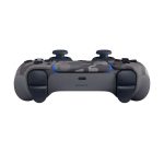 Sony - PlayStation 5 - Controlador sem fio DualSense