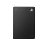 Seagate - Game Drive para consoles PlayStation 4TB externo